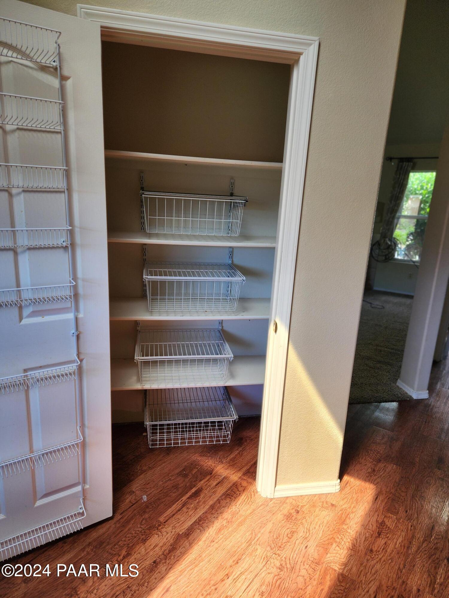 8833 E Volcano Drive