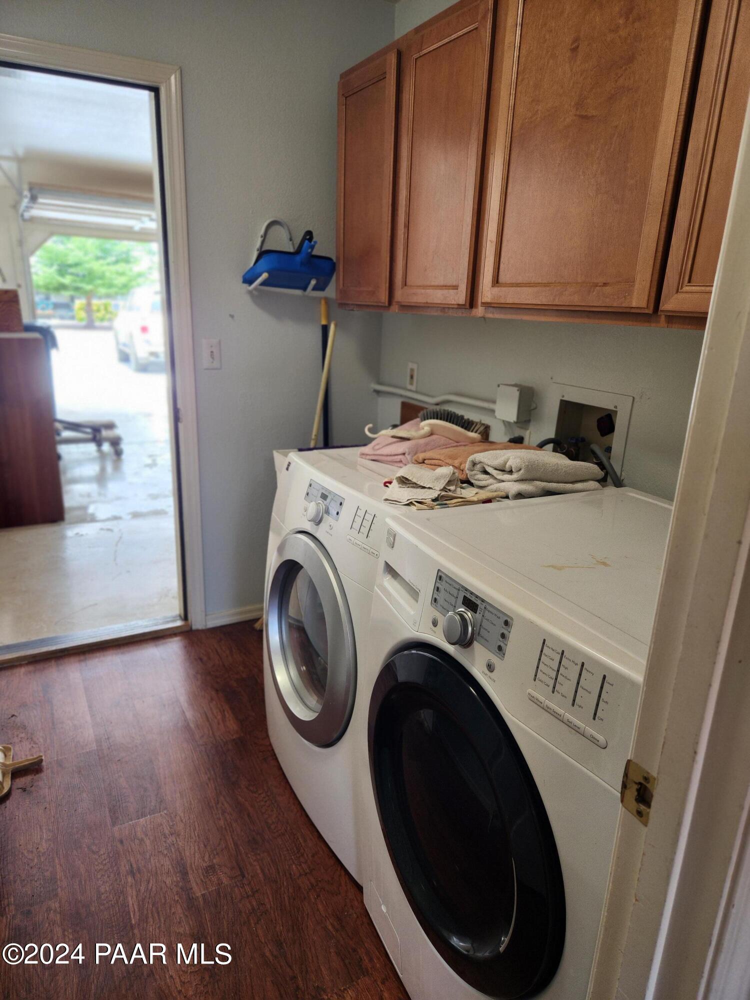 8833 E Volcano Drive