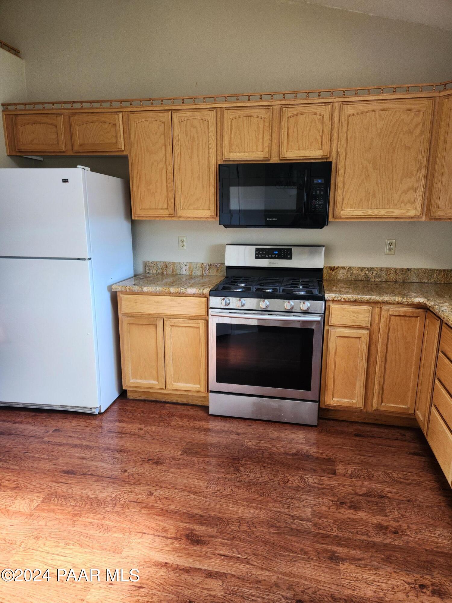 8833 E Volcano Drive