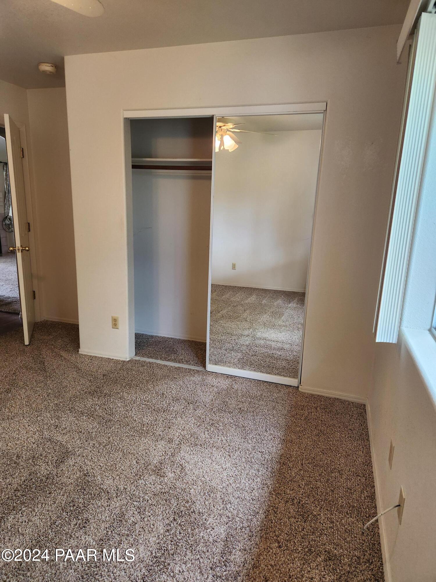 8833 E Volcano Drive