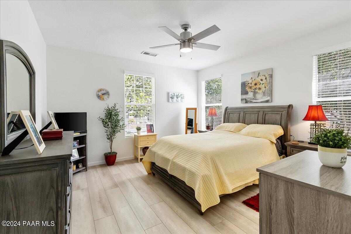 7005 E Encampment Drive