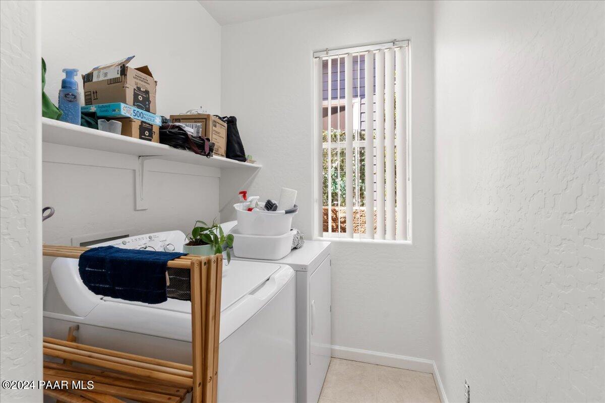 7005 E Encampment Drive