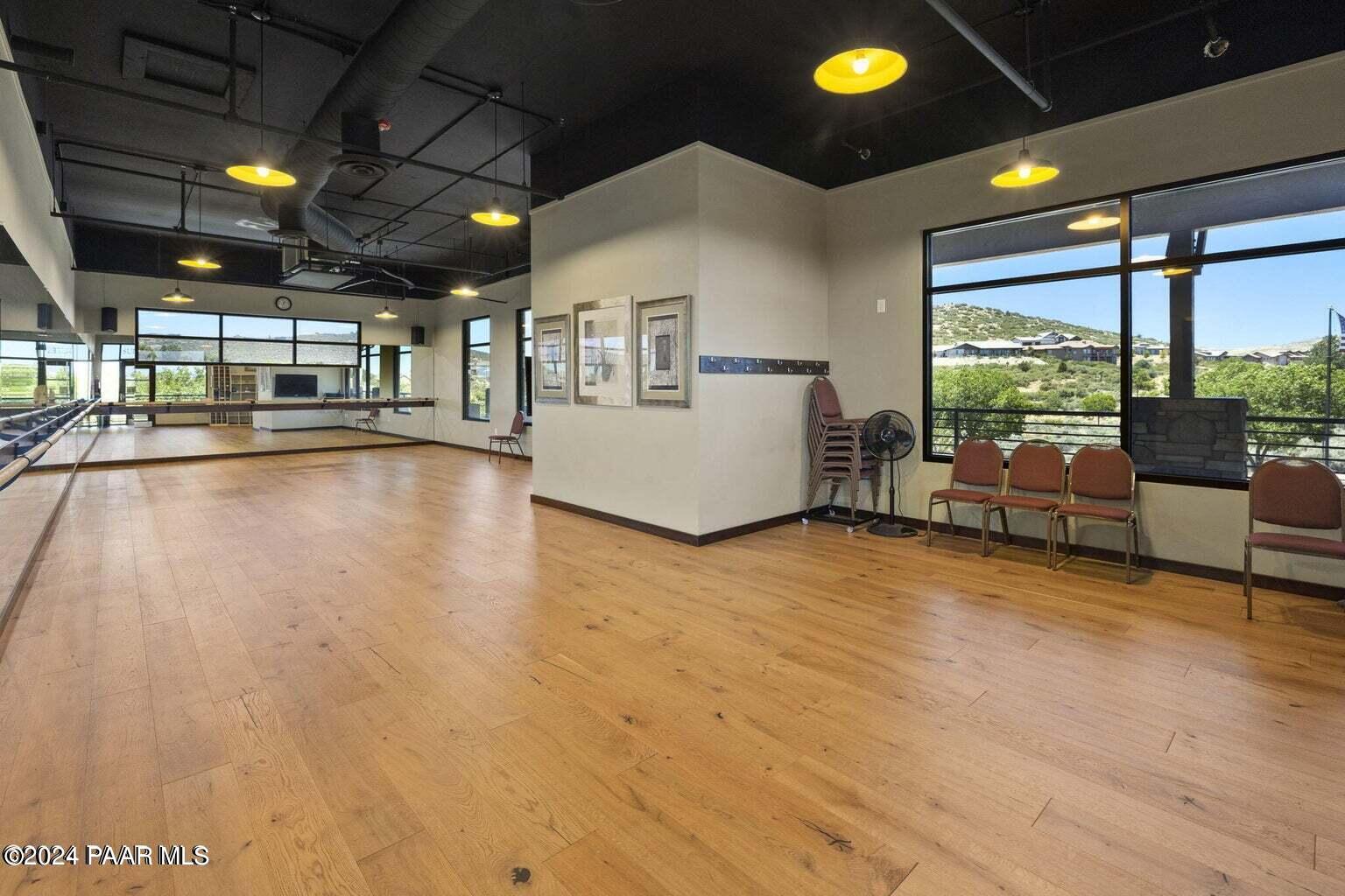 7005 E Encampment Drive