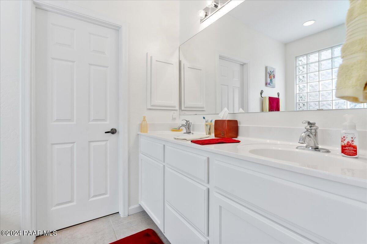 7005 E Encampment Drive