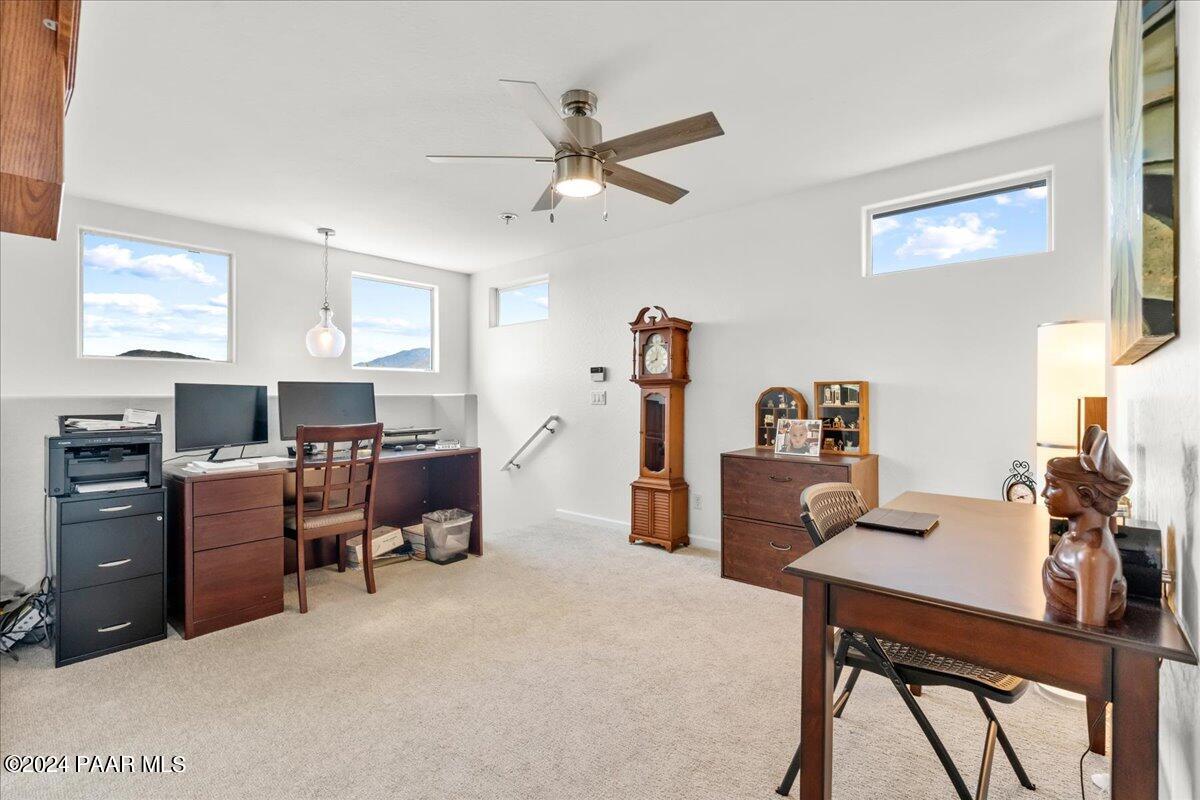 7005 E Encampment Drive