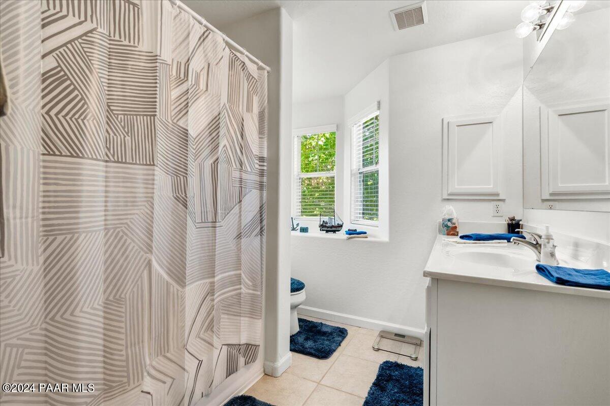 7005 E Encampment Drive