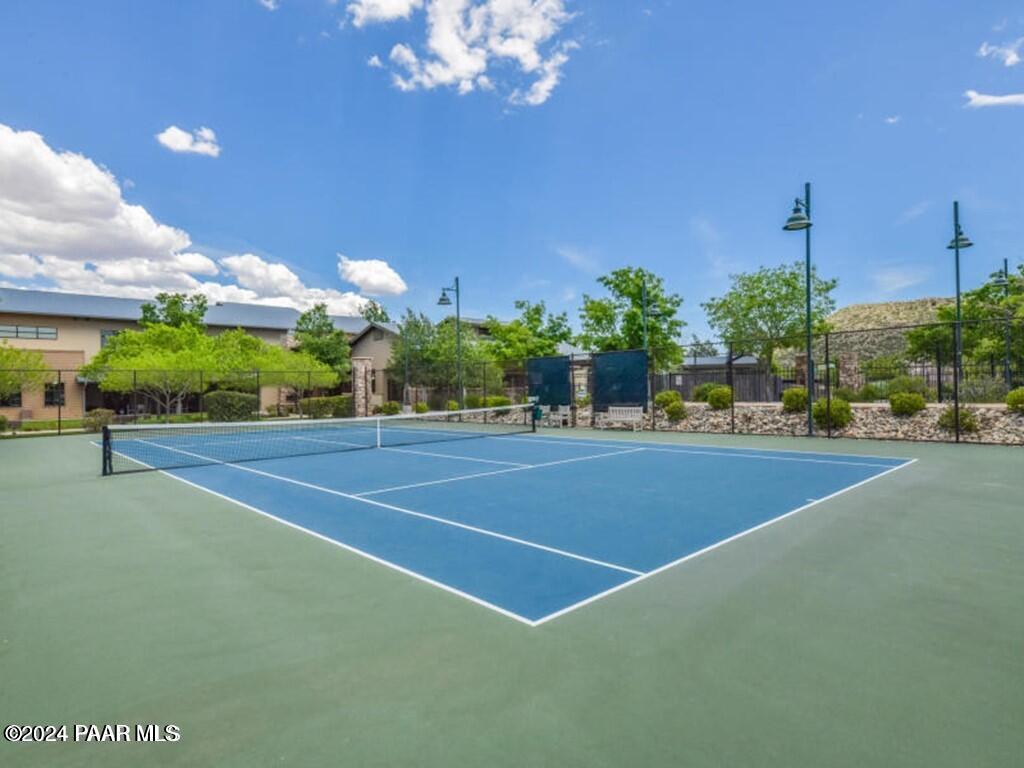 7005 E Encampment Drive