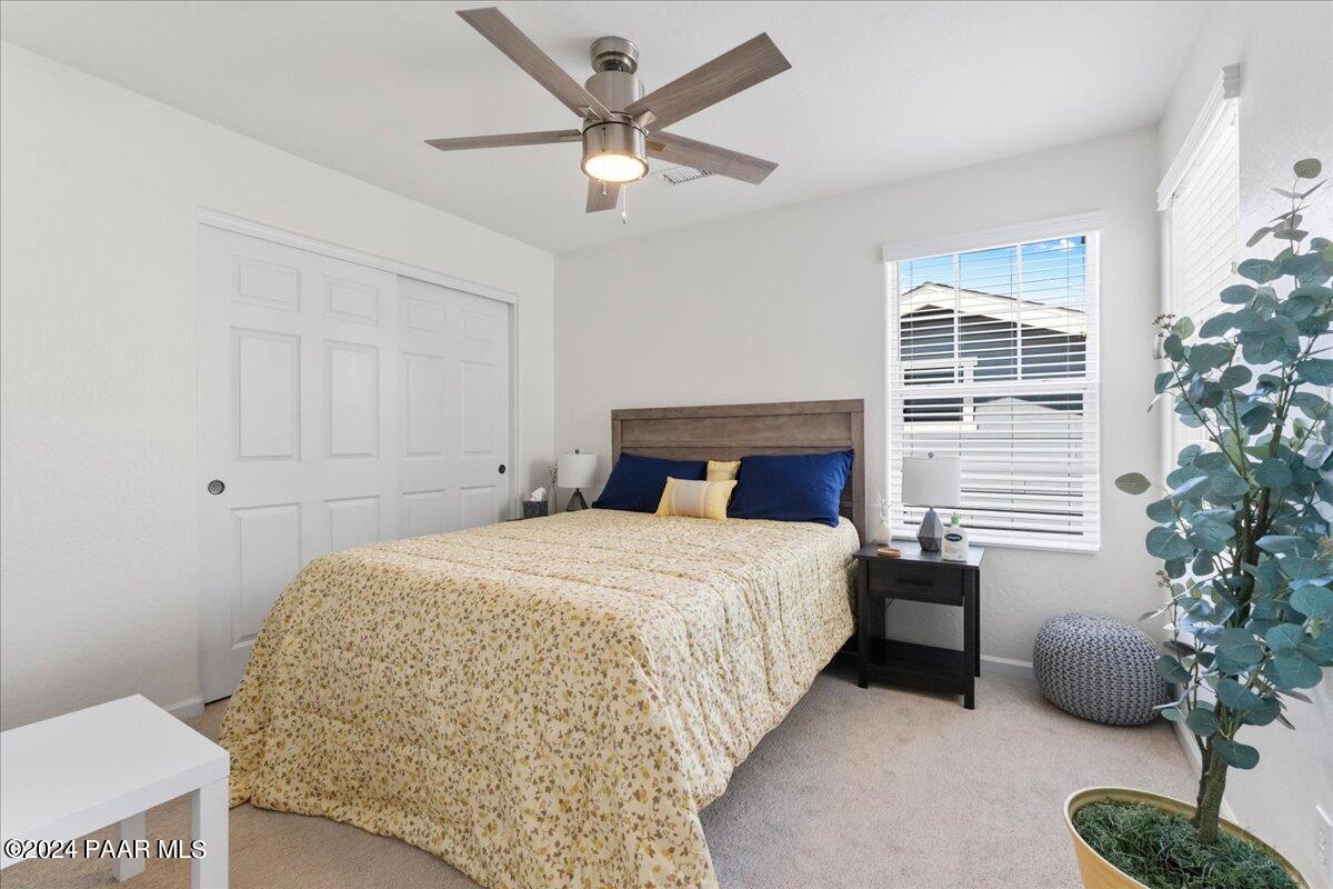 7005 E Encampment Drive