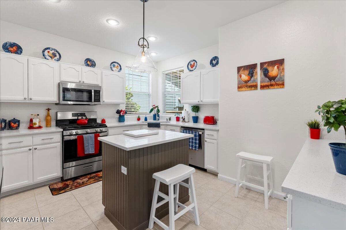 7005 E Encampment Drive