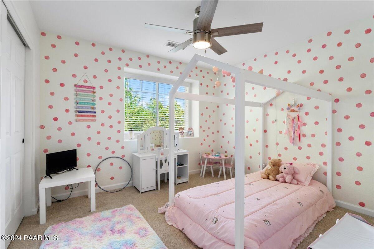 7005 E Encampment Drive