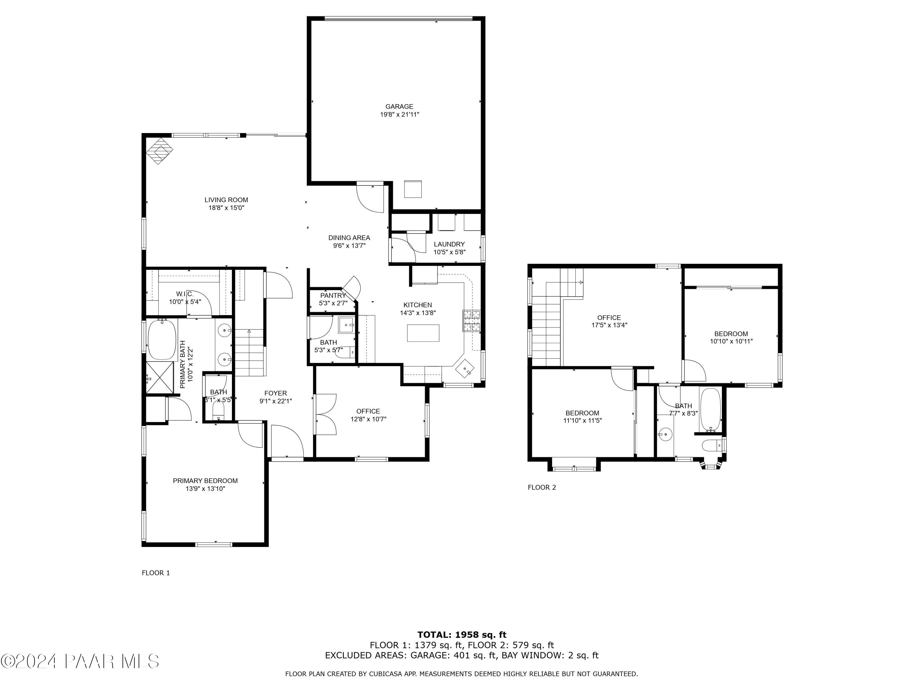 7005 E Encampment Drive