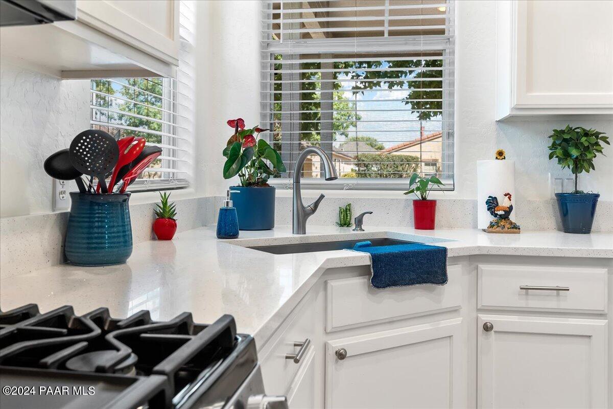 7005 E Encampment Drive