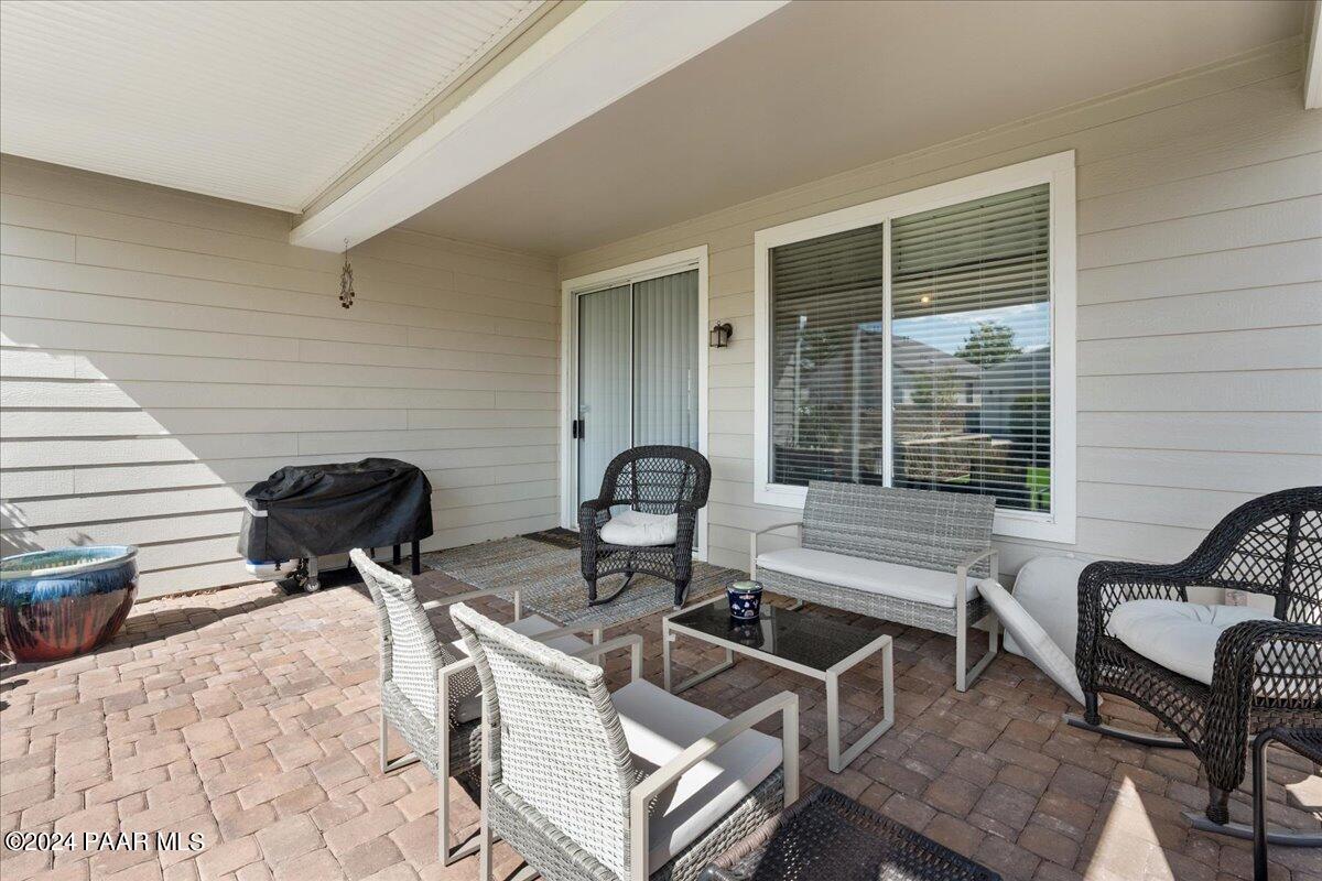 7005 E Encampment Drive