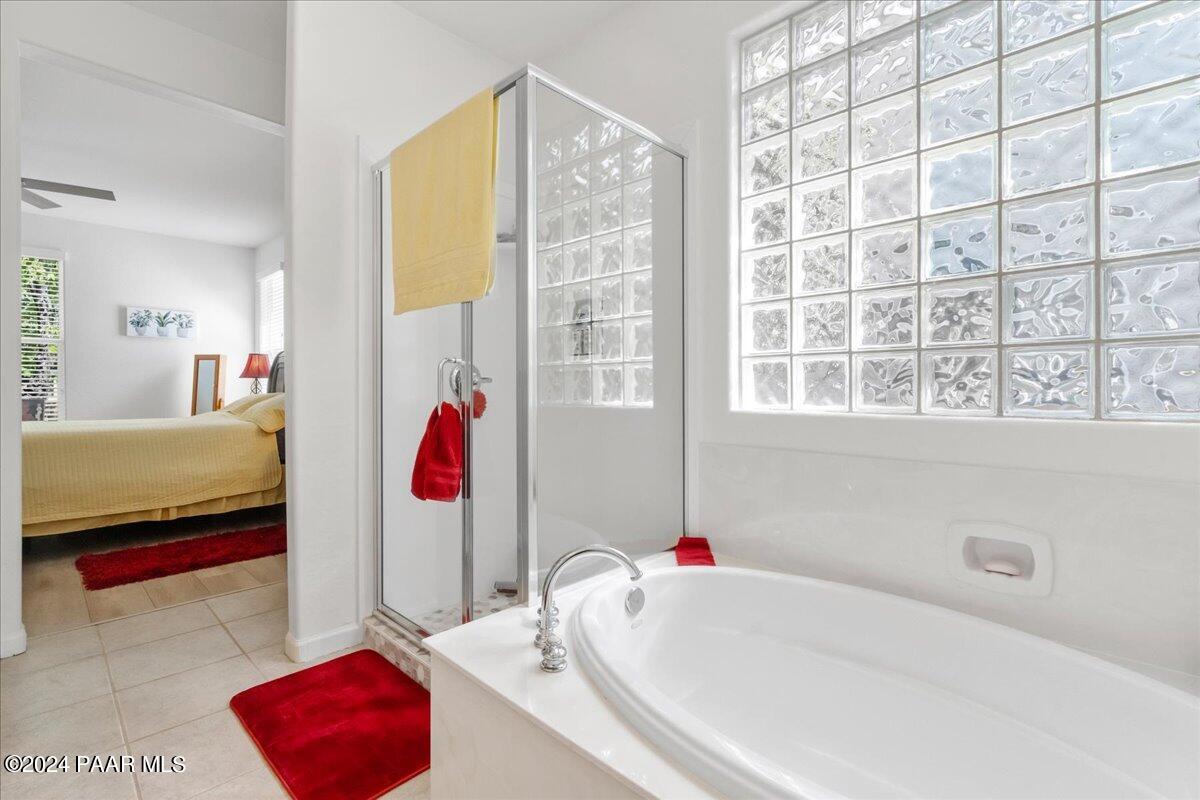 7005 E Encampment Drive