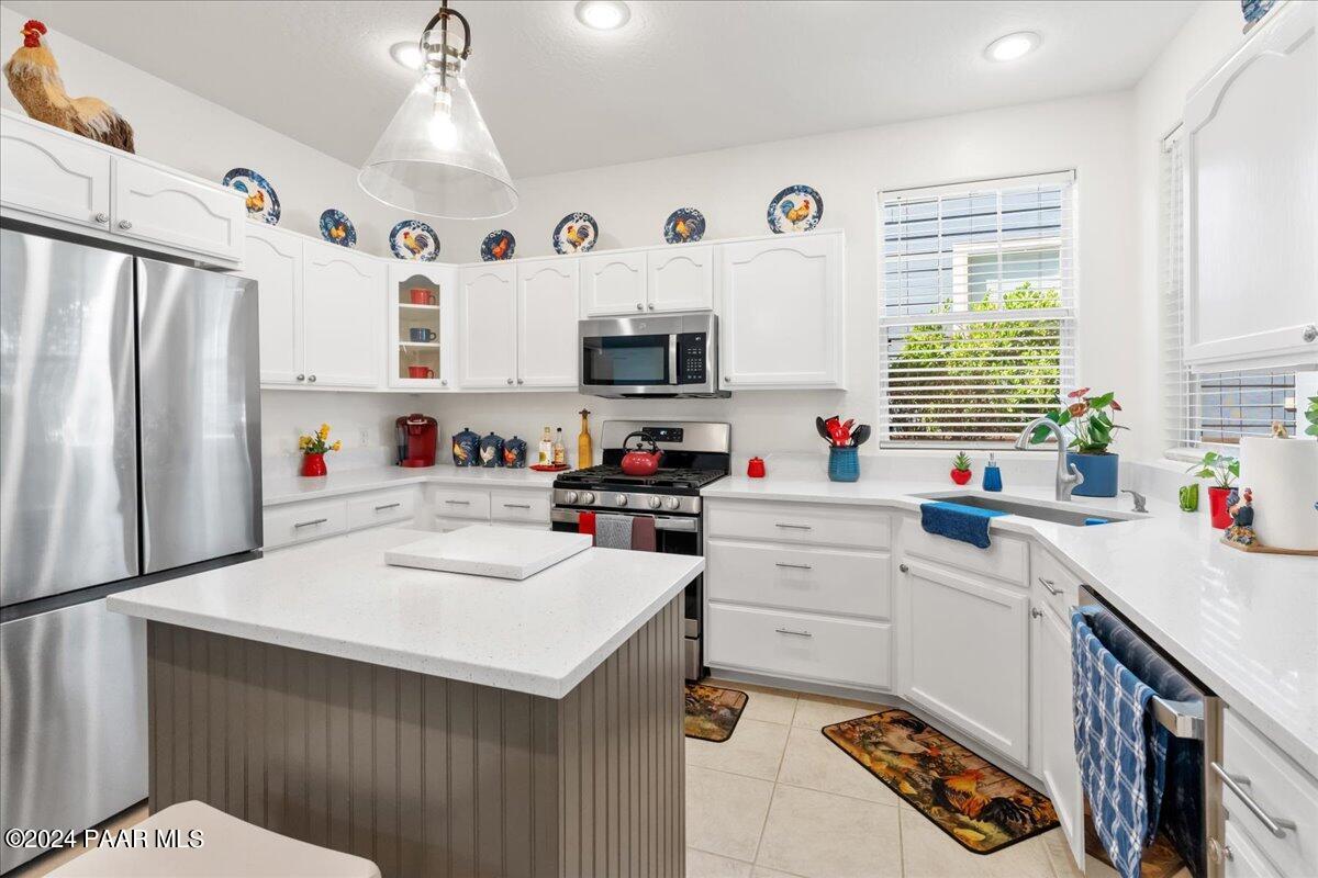 7005 E Encampment Drive