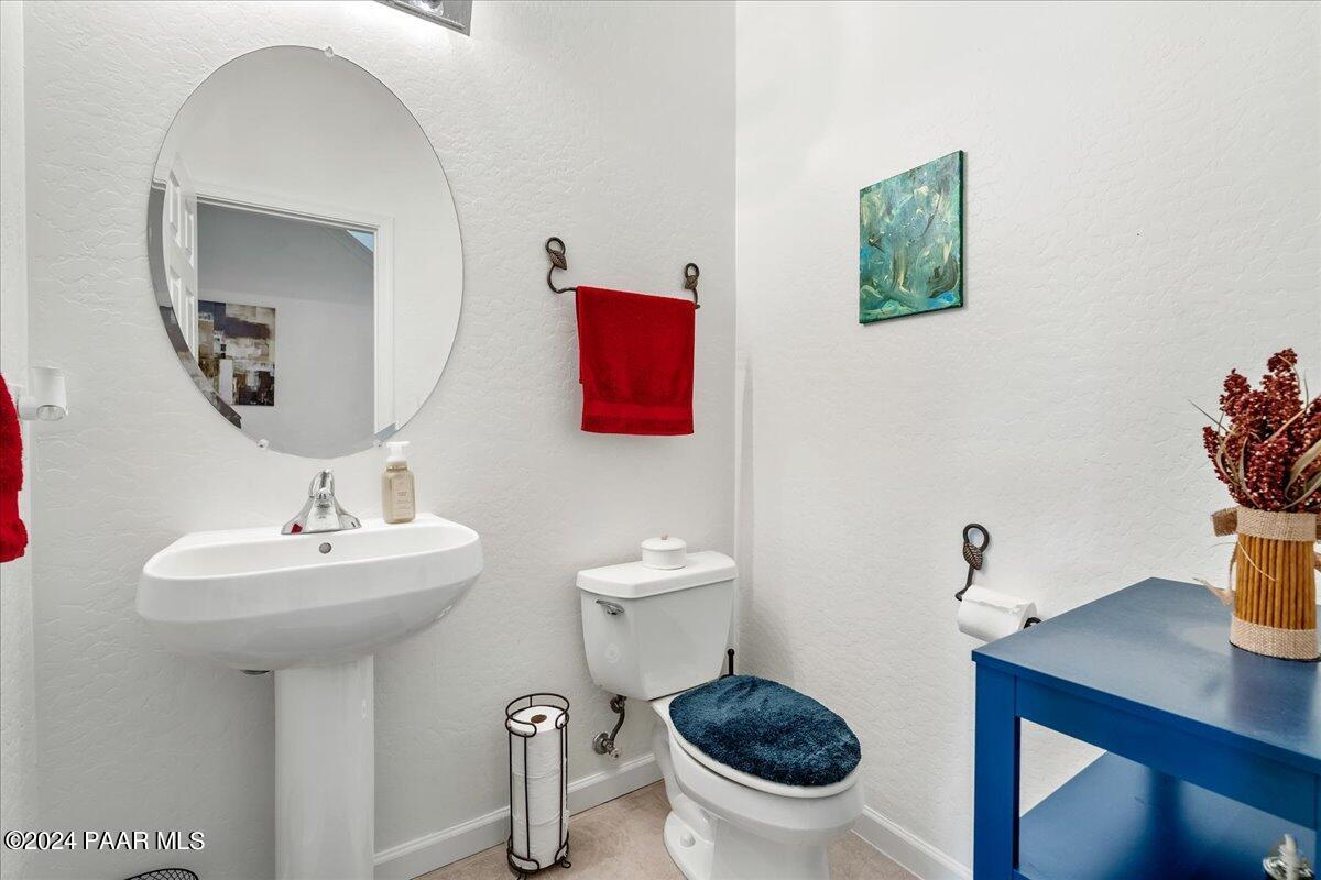 7005 E Encampment Drive