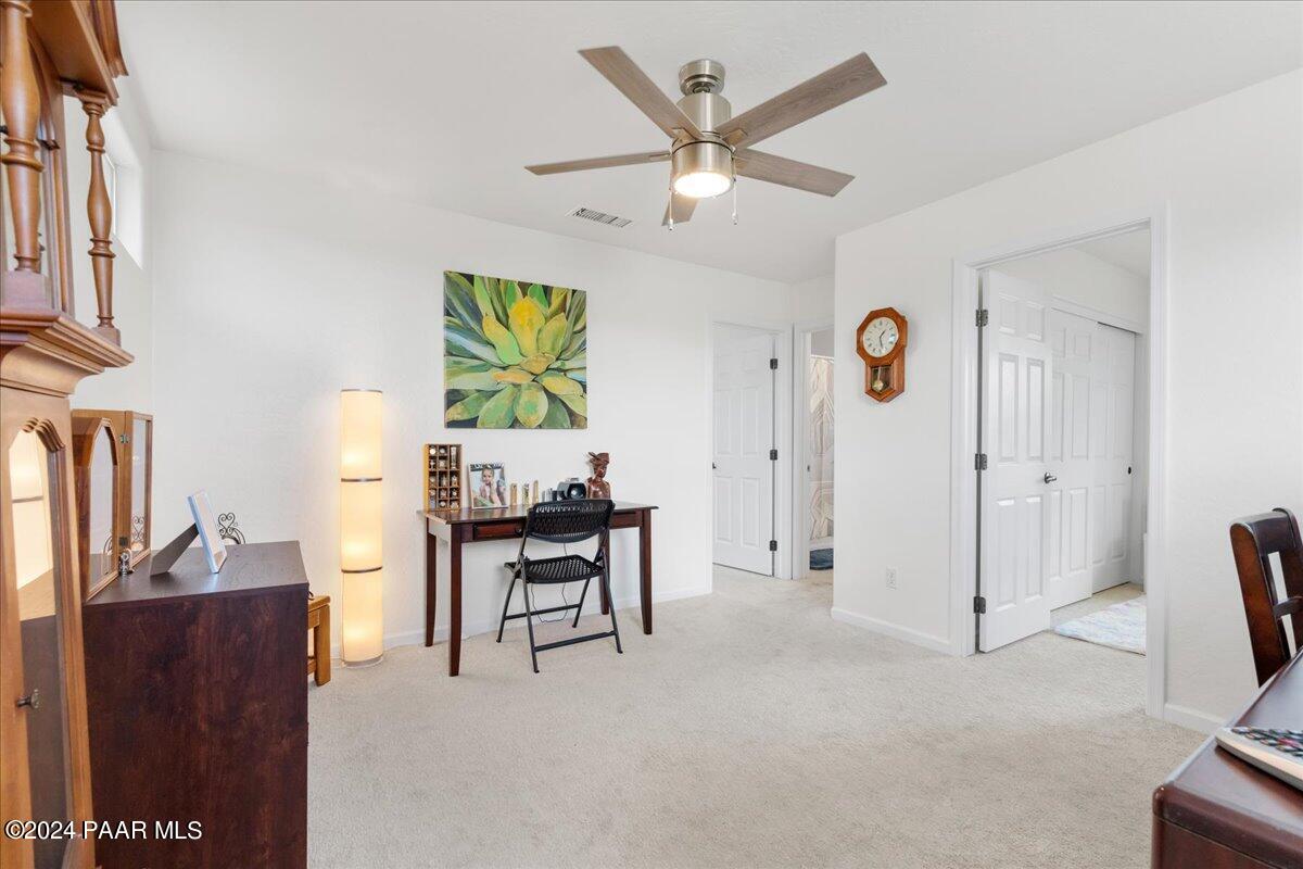 7005 E Encampment Drive