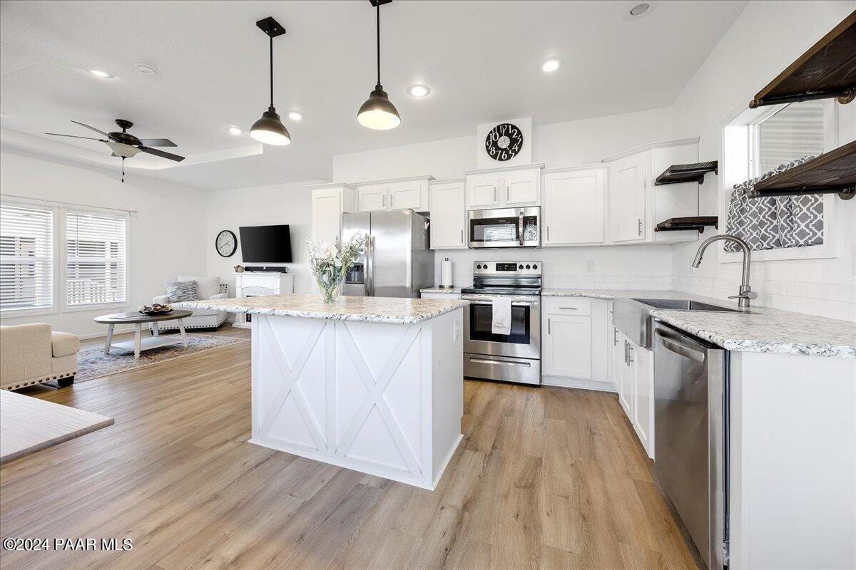 11350 E Sarah Jane Lane Unit: 100