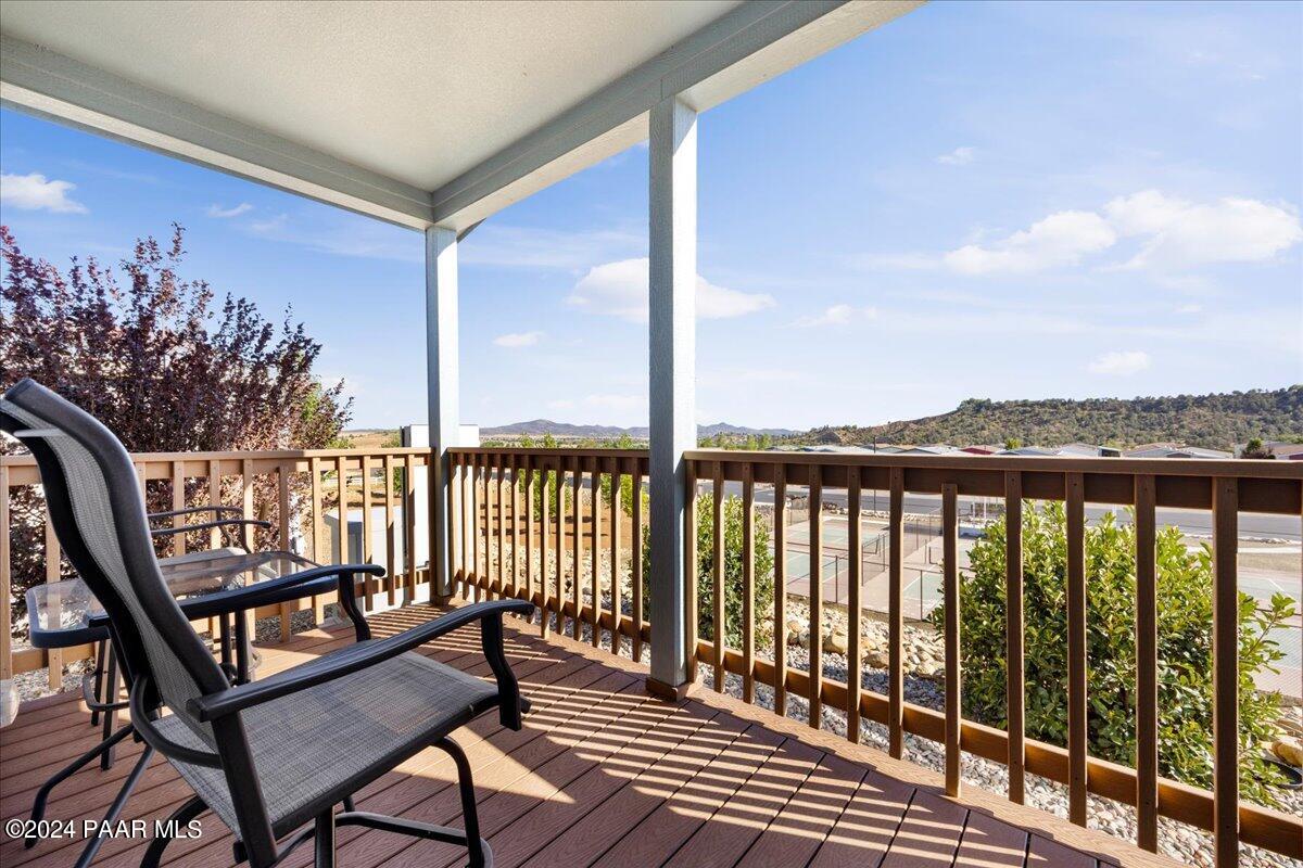 11350 E Sarah Jane Lane Unit: 100