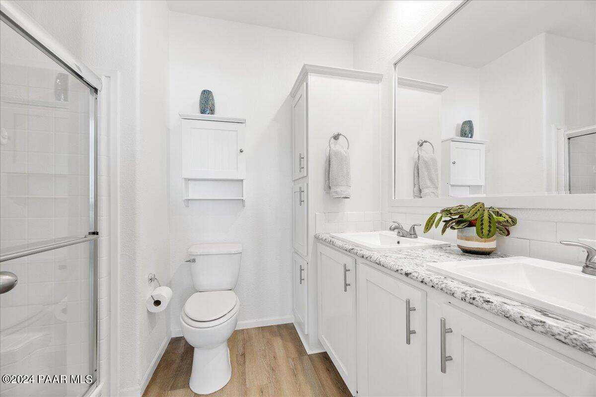 11350 E Sarah Jane Lane Unit: 100