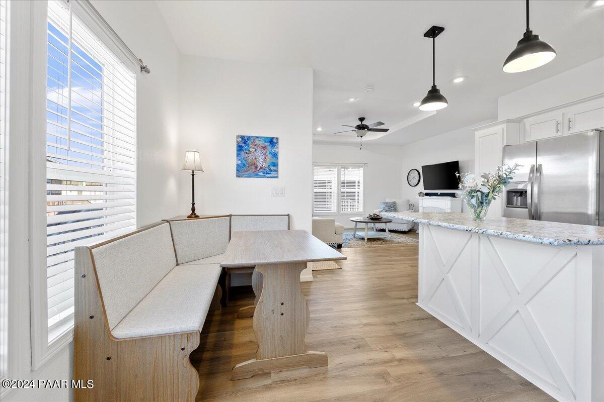 11350 E Sarah Jane Lane Unit: 100