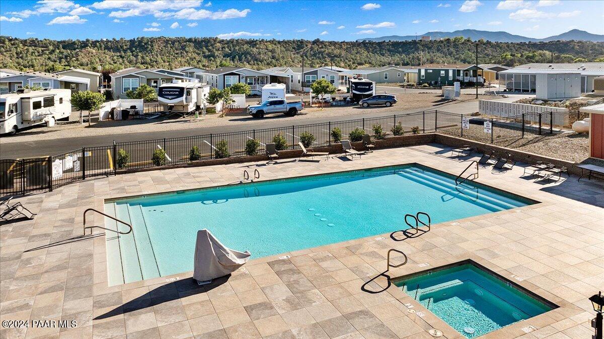 11350 E Sarah Jane Lane Unit: 100