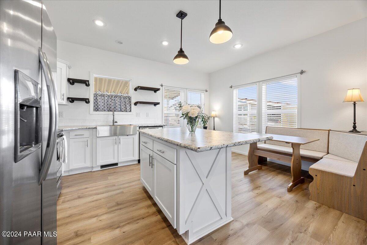 11350 E Sarah Jane Lane Unit: 100