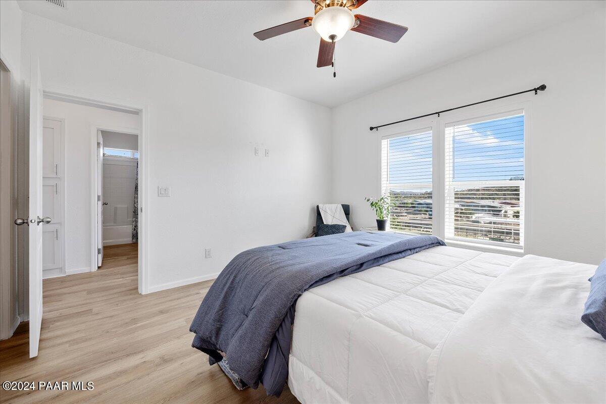 11350 E Sarah Jane Lane Unit: 100