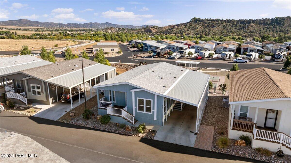 11350 E Sarah Jane Lane Unit: 100