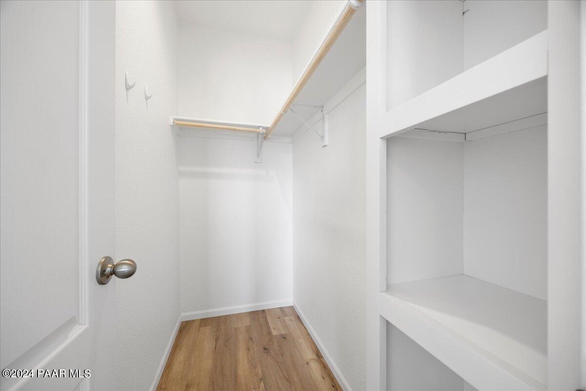 11350 E Sarah Jane Lane Unit: 100