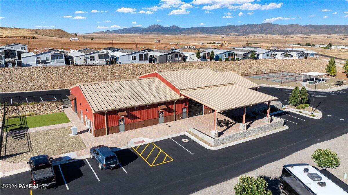 11350 E Sarah Jane Lane Unit: 100