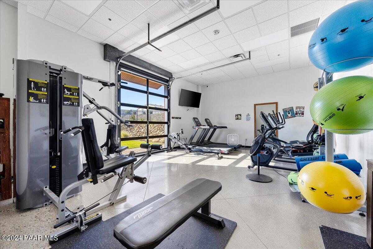 11350 E Sarah Jane Lane Unit: 100