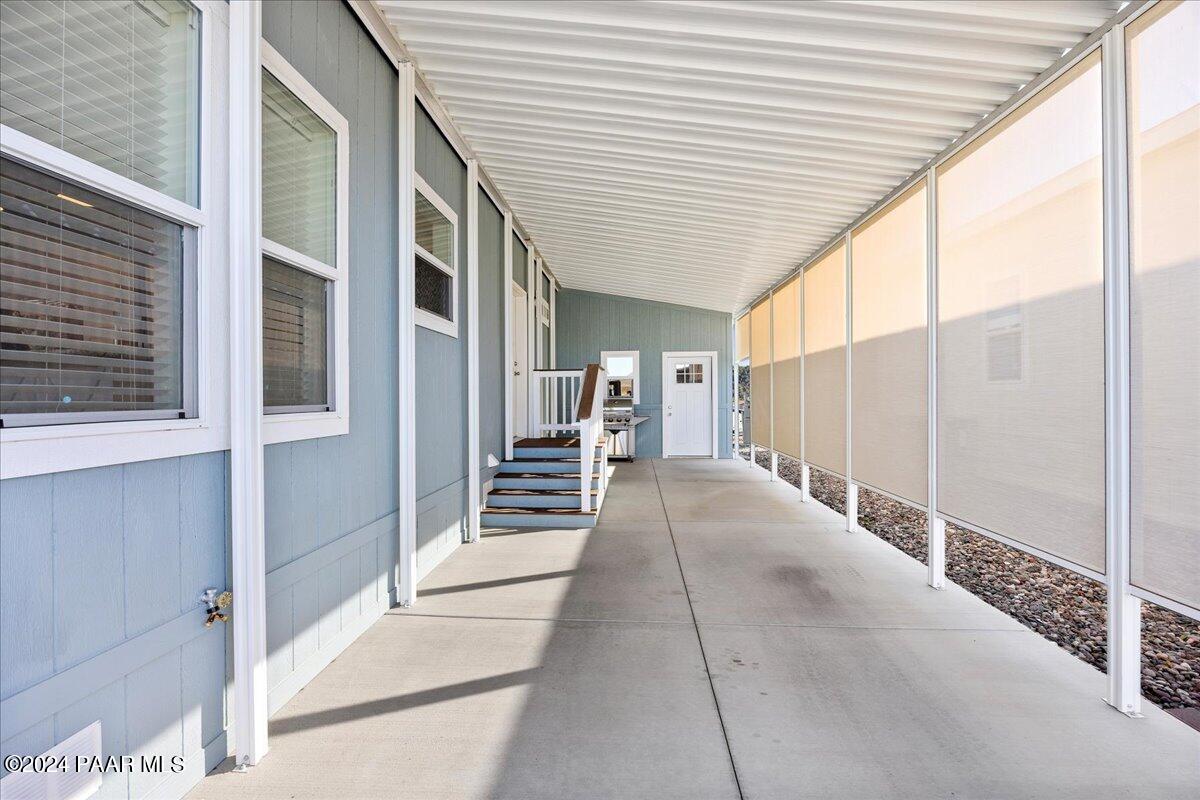 11350 E Sarah Jane Lane Unit: 100