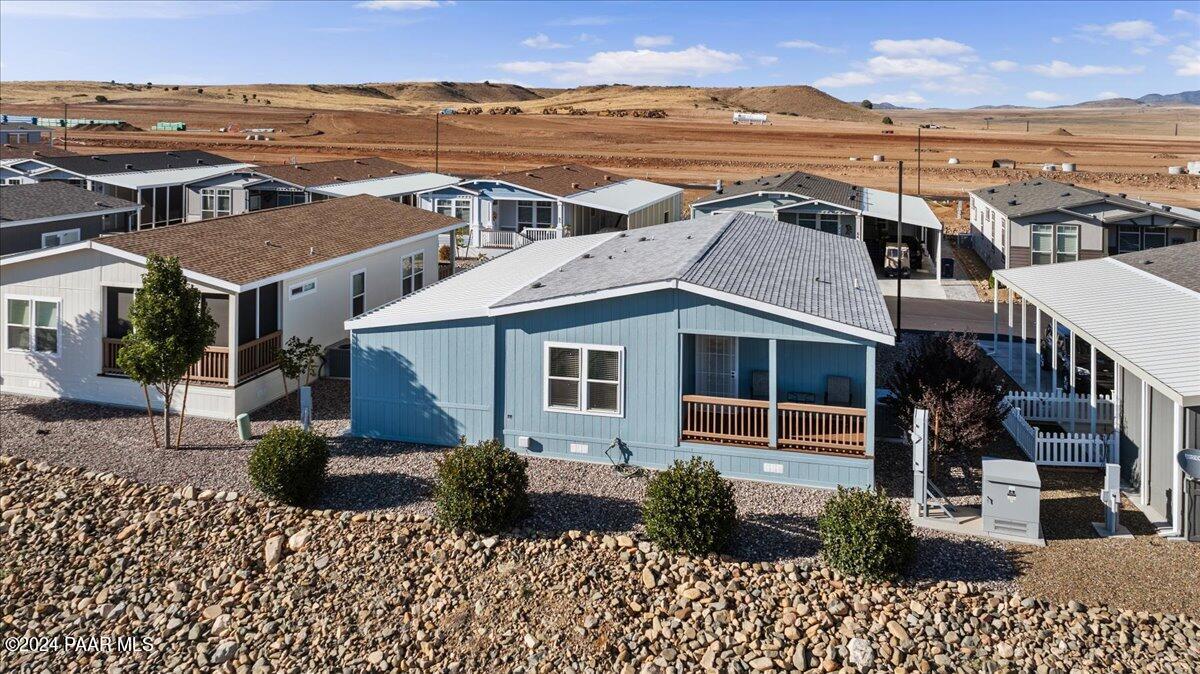 11350 E Sarah Jane Lane Unit: 100