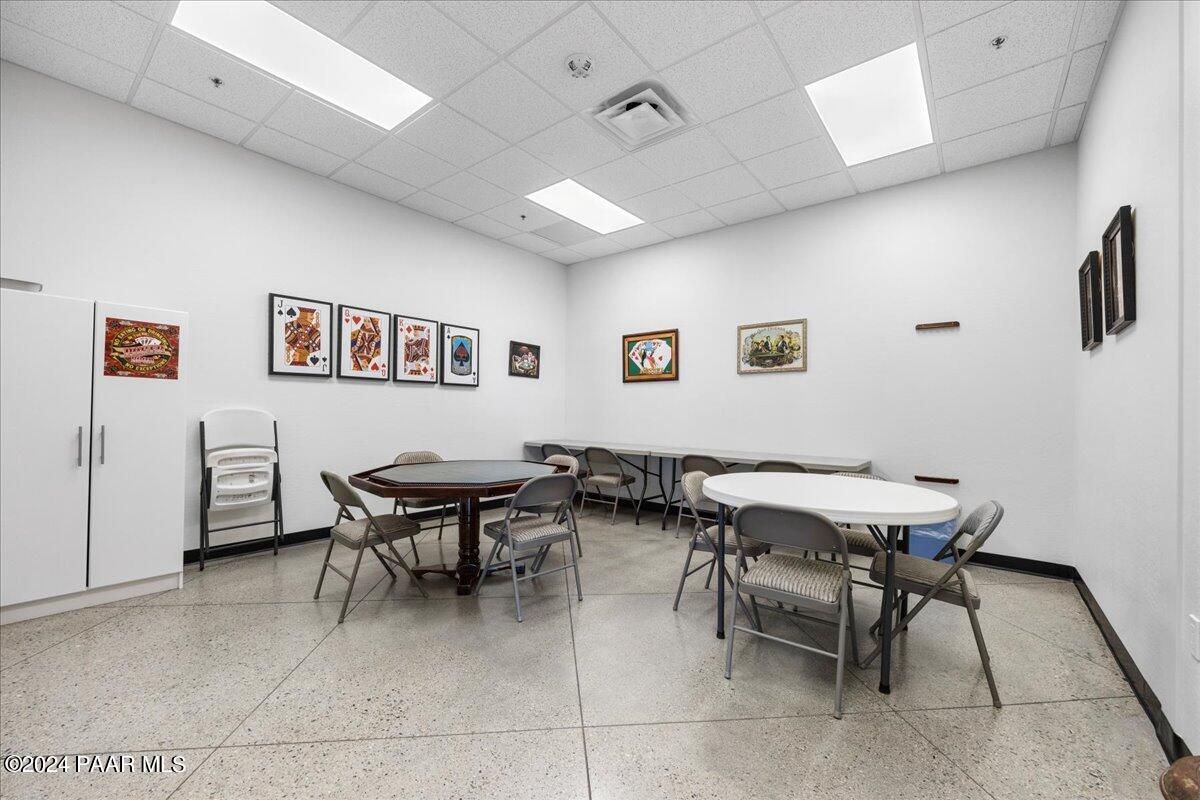 11350 E Sarah Jane Lane Unit: 100