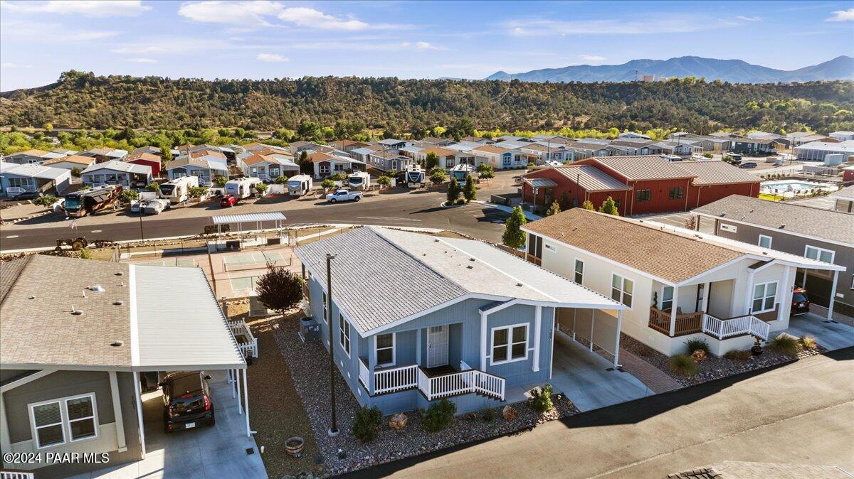 11350 E Sarah Jane Lane Unit: 100