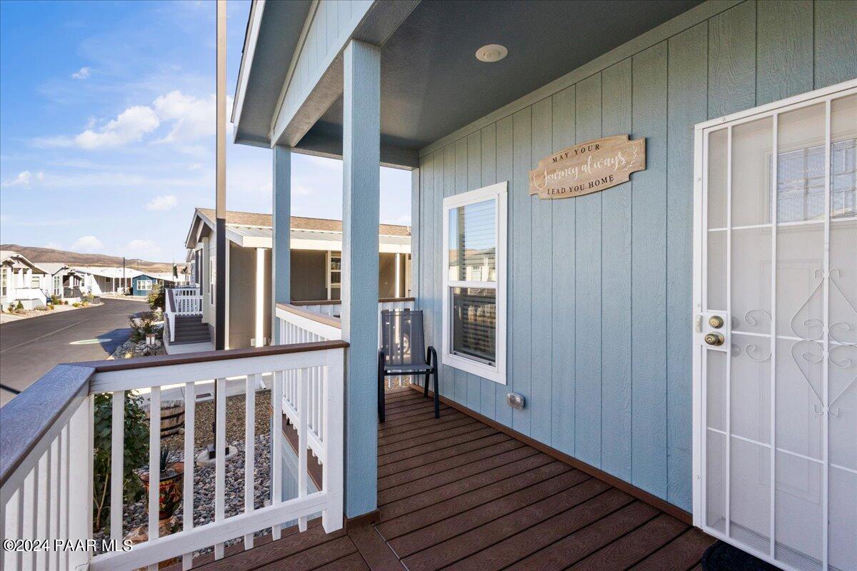 11350 E Sarah Jane Lane Unit: 100