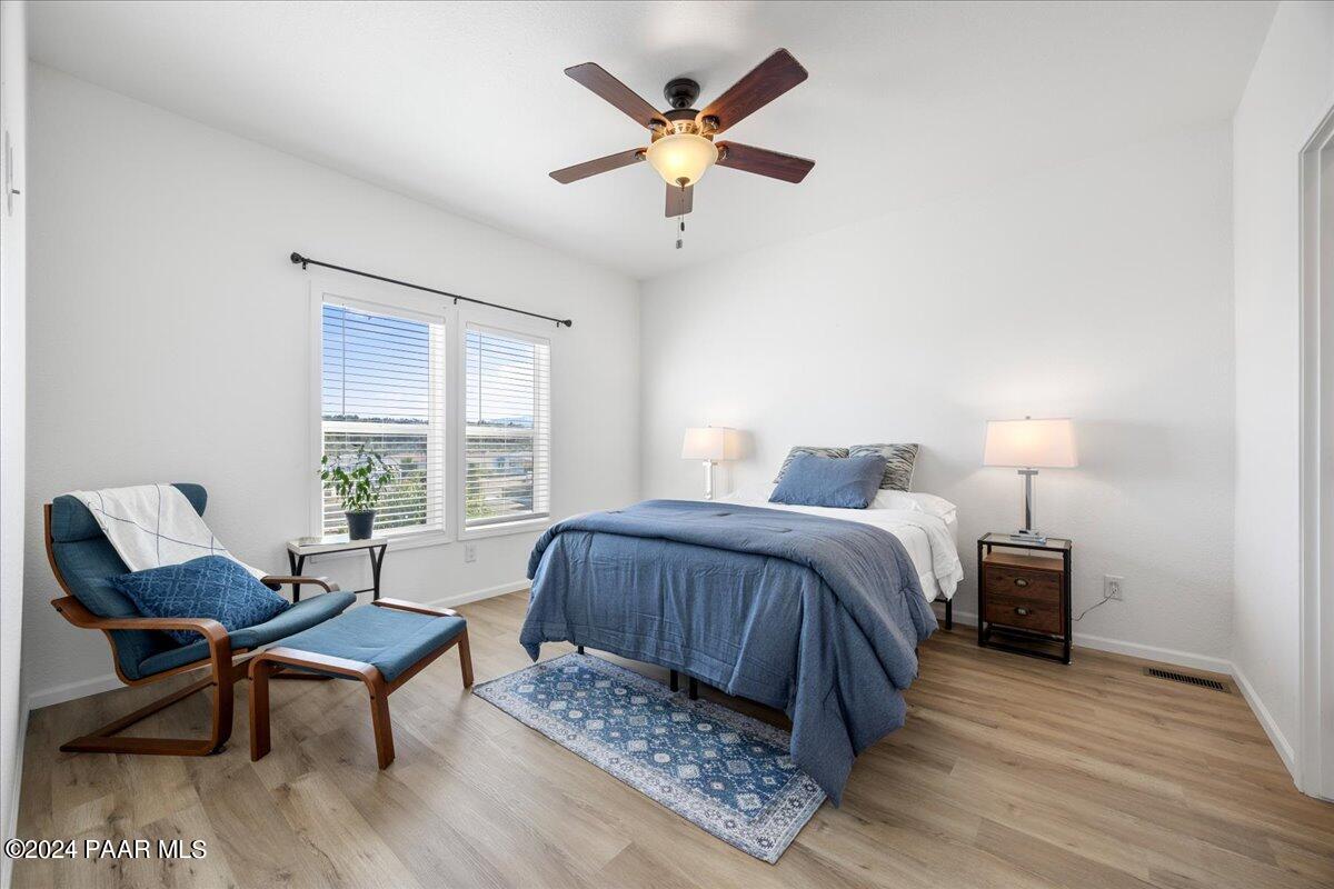 11350 E Sarah Jane Lane Unit: 100