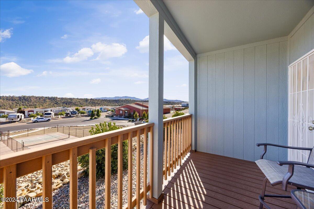 11350 E Sarah Jane Lane Unit: 100