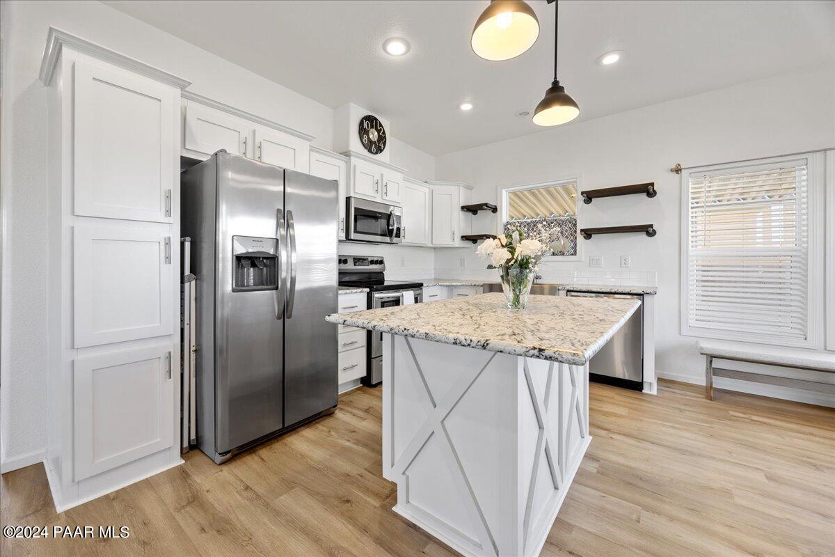 11350 E Sarah Jane Lane Unit: 100