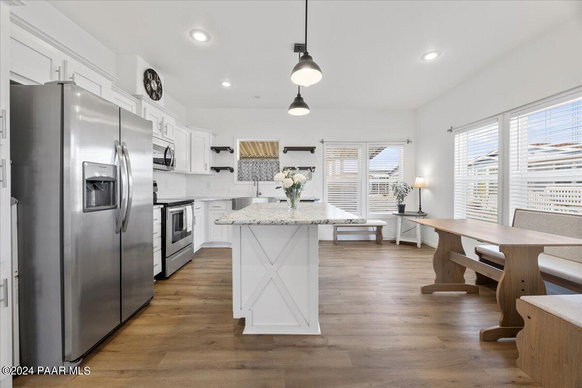 11350 E Sarah Jane Lane Unit: 100