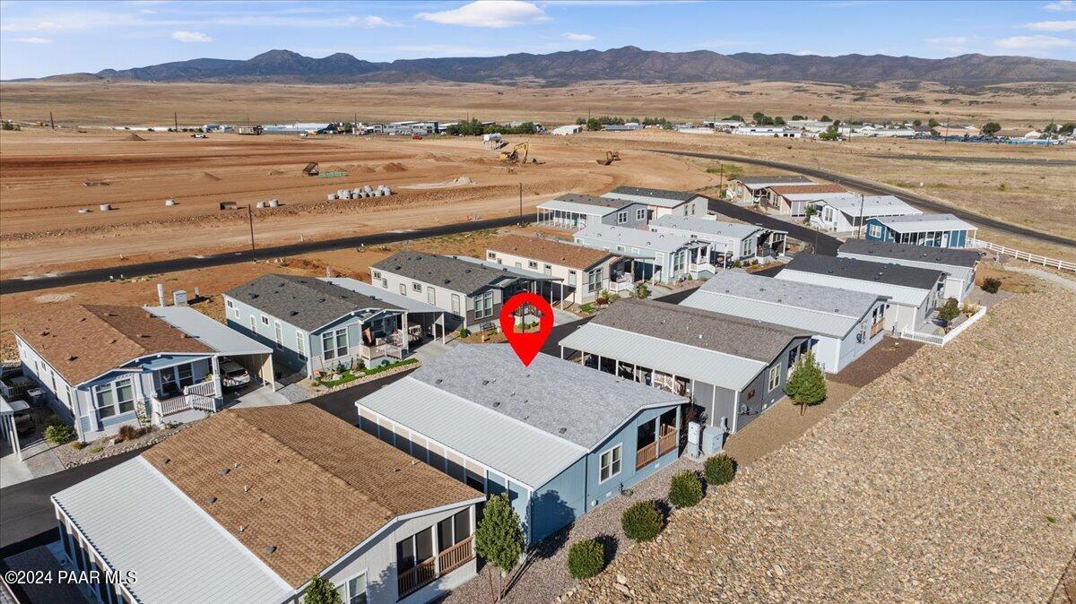 11350 E Sarah Jane Lane Unit: 100