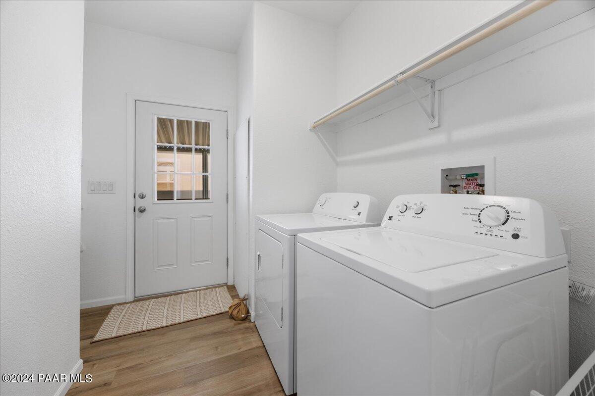 11350 E Sarah Jane Lane Unit: 100