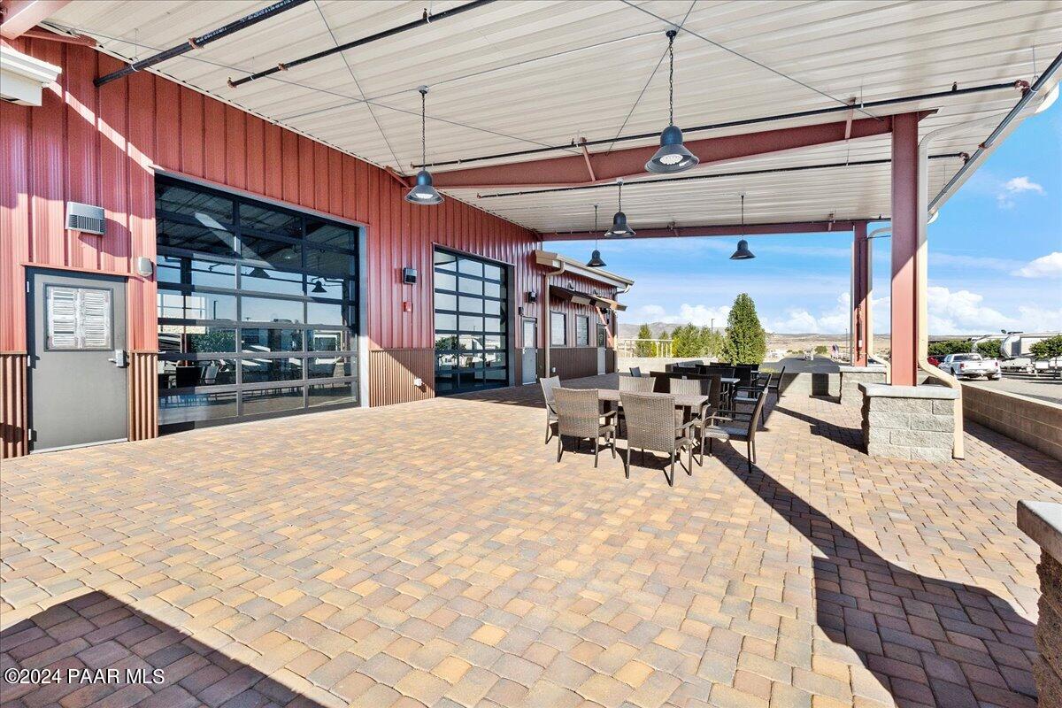 11350 E Sarah Jane Lane Unit: 100