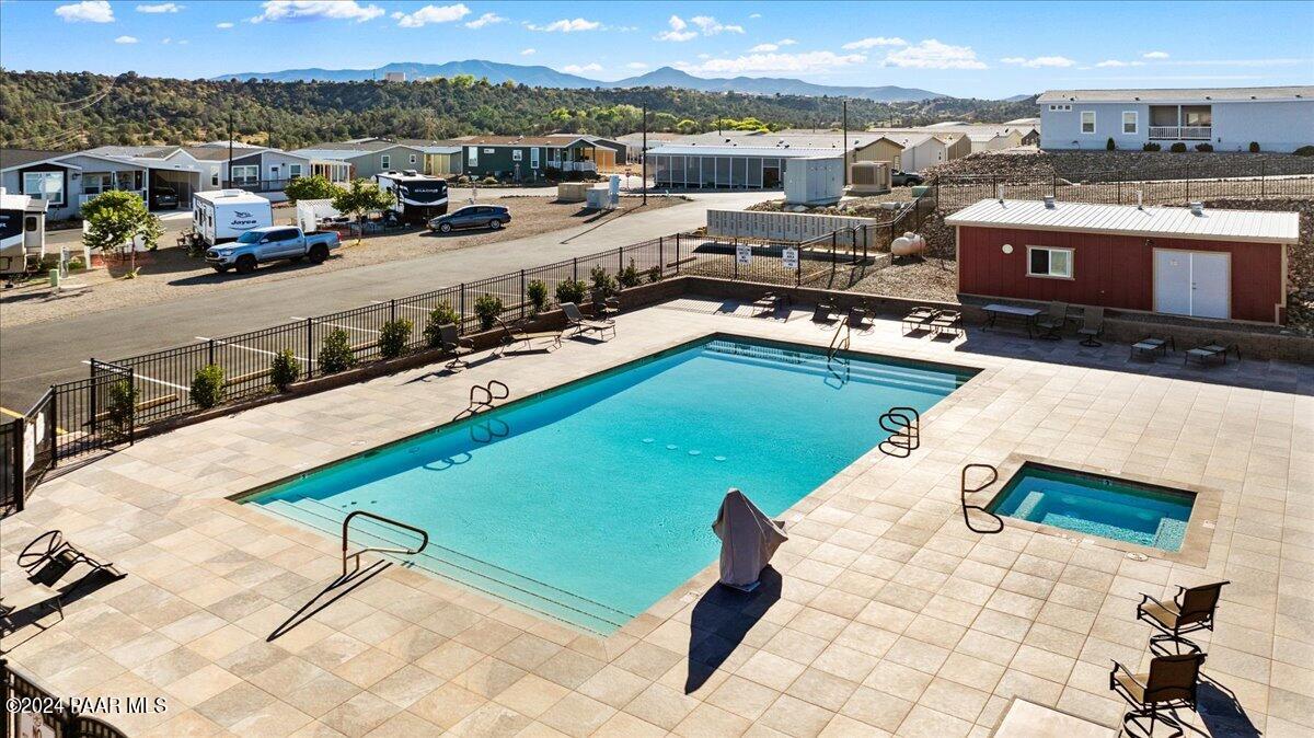 11350 E Sarah Jane Lane Unit: 100