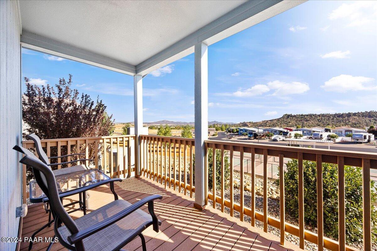 11350 E Sarah Jane Lane Unit: 100