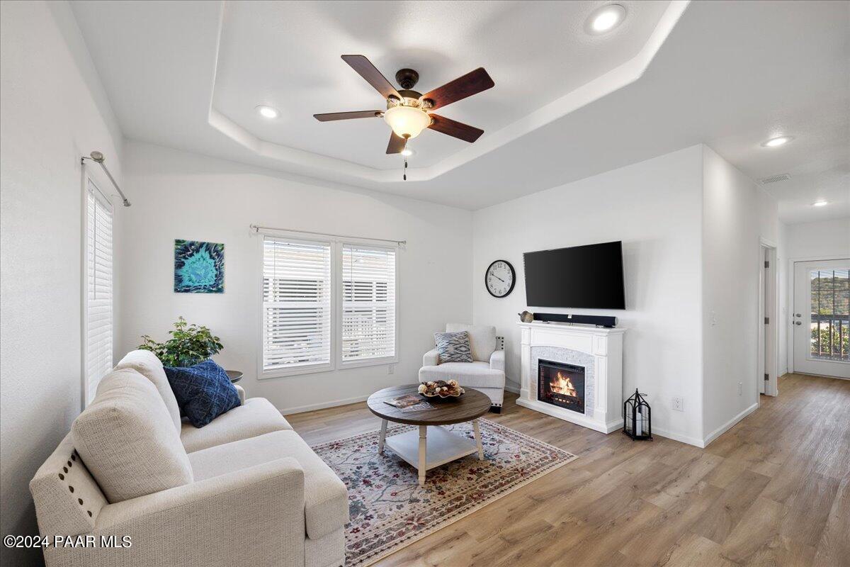 11350 E Sarah Jane Lane Unit: 100