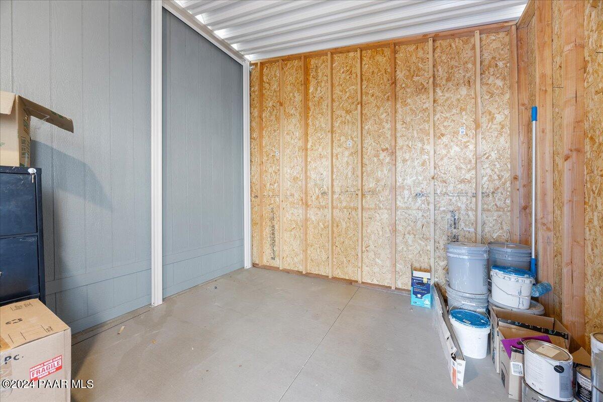 11350 E Sarah Jane Lane Unit: 100