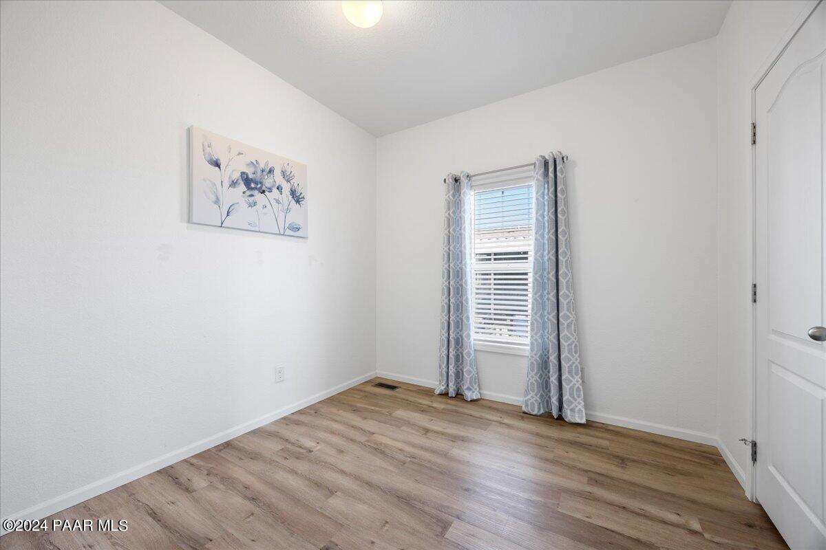 11350 E Sarah Jane Lane Unit: 100