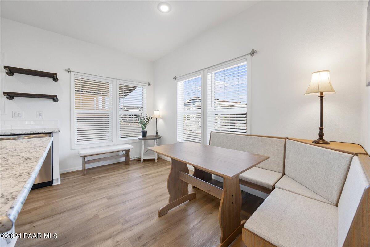 11350 E Sarah Jane Lane Unit: 100